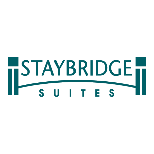 Staybridge Suites